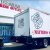 The Sleep Squad - Mattress Outlet gallery