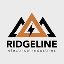 Ridgeline Electrical Industries - Electricians