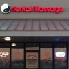 oriental massage gallery