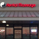 oriental massage