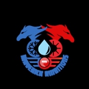Maverick Ambitions HVAC - Ventilating Contractors