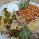 Molly Brown's Country Cafe - American Restaurants