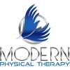 Modern Physical Therapy gallery