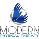 Modern Physical Therapy