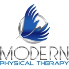 Modern Physical Therapy - Parkville