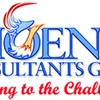 Phoenix Consultants Group Inc gallery