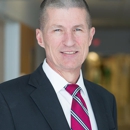 Davis, Idalie, MD - Physicians & Surgeons