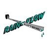 Rain Flow Gutters gallery