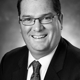 Edward Jones - Financial Advisor:  Mark W Allen
