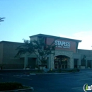 Staples - Office Equipment & Supplies