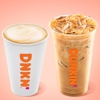 Dunkin' gallery