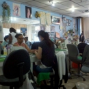 New Coco Nails Inc - Nail Salons