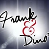 Frank & Dino's gallery