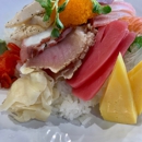 Bobby Sushi - Sushi Bars