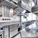 Alco Technologies, Inc. - Small Appliance Repair