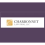 Charbonnet Law Firm