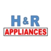 H & R Appliances gallery