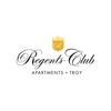 Regents Club of Troy gallery