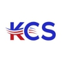 KCS Heating & Air