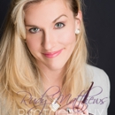 Rudy Matthews Photography - Portrait Photographers