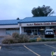 Reter's Crabhouse & Grille