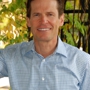 Dr. Michael M Deenihan, DDS