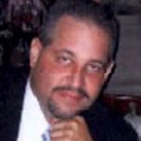 Edgar - Physicians & Surgeons, Podiatrists