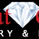 All That Glitters Jewelry & Loans