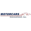 Motorcars International Inc gallery