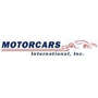 Motorcars International Inc