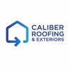 Caliber Roofing & Exteriors gallery