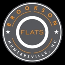 Brookson Resident Flats - Real Estate Rental Service