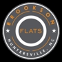 Brookson Resident Flats
