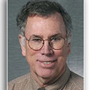 Dr. Joseph H Cunningham, MD - Physicians & Surgeons, Pulmonary Diseases