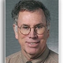 Dr. Joseph H Cunningham, MD