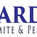 Guardian Termite & Pest Control - Termite Control
