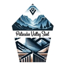 Palisades Valley Steel - Roofing Equipment & Supplies