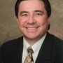 Dr. Jorge Luis Kutugata, MD