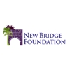 New Bridge Foundation gallery