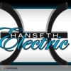 Hanseth Electricals gallery