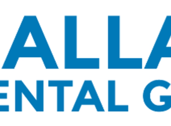 Gallant Dental Group: Richard Gallant, DDS - Saint Louis, MO. Gallant Dental Group