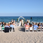 Mitchell Cohen Weddings