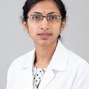 Indumathy Varadarajan, MD - Physicians & Surgeons