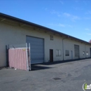 Tom Duffy Wholesale Flooring Products - Floor Materials