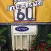 James Lane Air Conditioning & Plumbing gallery
