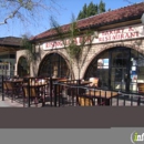 Danville Station Firehouse Bar & Grill - Brew Pubs