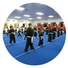 Iannuzzo's Martial Arts gallery