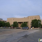 City of Indianapolis Indianapolis Forensic Services