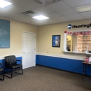 HearingLife - Hearing Aids & Assistive Devices