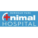 Burnham Park Animal Hospital - Veterinary Clinics & Hospitals